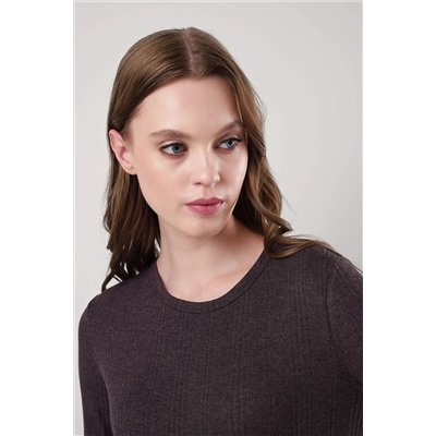 Джемпер CLEVER, 1136156