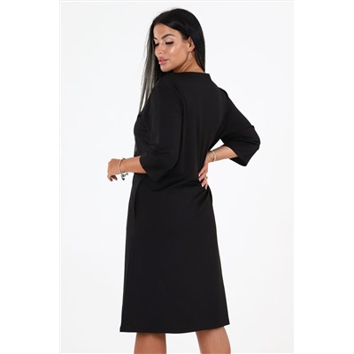 Платье 31760 НАТАЛИ #913203