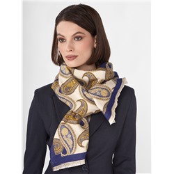 Палантин женский RH10-24-1