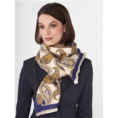 Палантин женский RH10-24-1