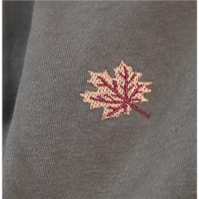 Женский свитер