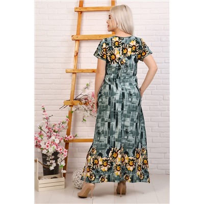 Платье 32010 НАТАЛИ #304032