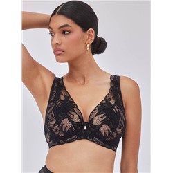 Бюст Boudoir M бралетт Alles