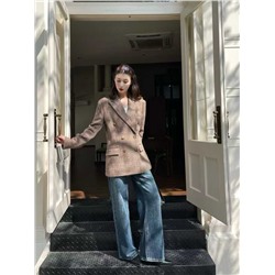 Жакет  распродажа люкс