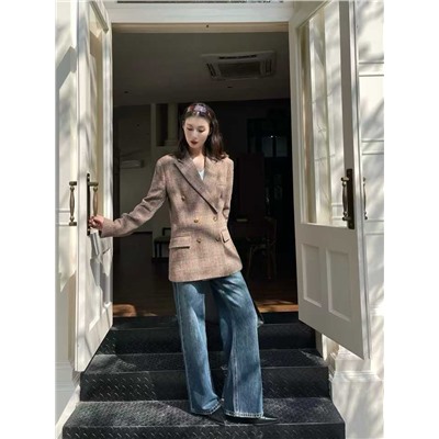 Жакет  распродажа люкс