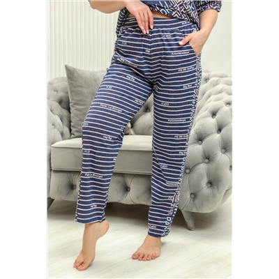 Костюм женский 8423