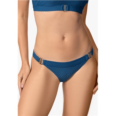 L2617-Z-LWT Плавки женские