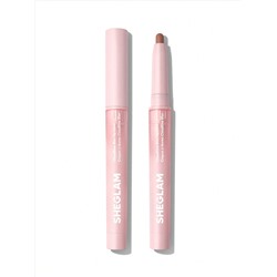 Cloudline Blur Lip Liner-Mocha Fog