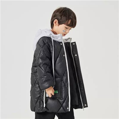 Куртка идеально на осень/весну