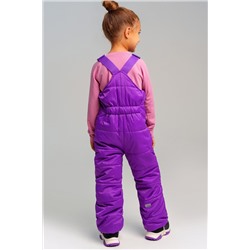 Комплект (Куртка+Брюки) PLAYTODAY, 1081264