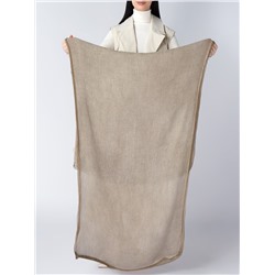 Палантин женский MK3-145-1