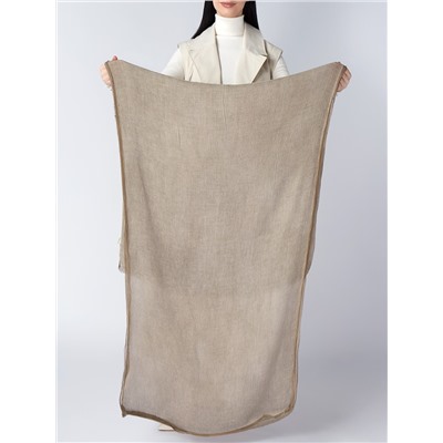 Палантин женский MK3-145-1