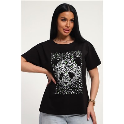 85651 футболка женская