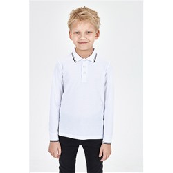 Футболка #693573