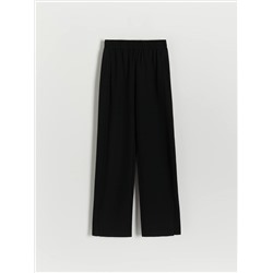 Damen Hose