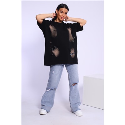 Футболка 64535 НАТАЛИ #999094