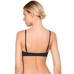 Бюстгальтер №2019 Milla балконет Amelie