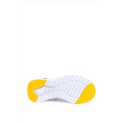 Erkek Çocuk Lacivert Ayakkabı