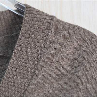 Женский трикотажный кардиган МАНГ*О