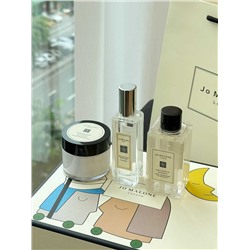 Набор J*o  Malon*e  "Груша и Фрезия"