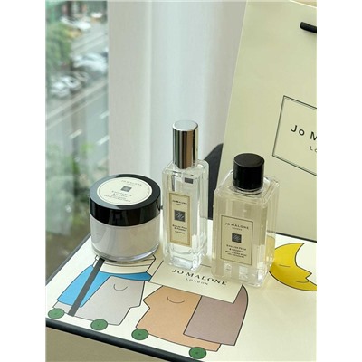 Набор J*o  Malon*e  "Груша и Фрезия"