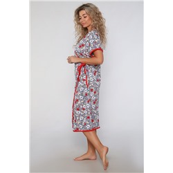 Халат 51068 НАТАЛИ #926556