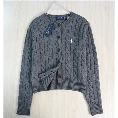 Классический женский кардиган РАЛЬ*Ф Л