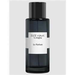 SISLEY HAIR RITUEL LE PARFUM edp 100ml + стоимость флакона
