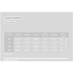 DKN*Y/женская хлопковая футболка Из официального магазина DKN*Y Оригинал