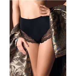 Трусы 2070 Passion шорты Fluide