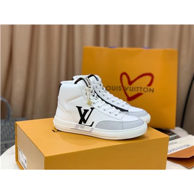 Ботин  1:1 натур кожа копия выкуп без сбора ряда