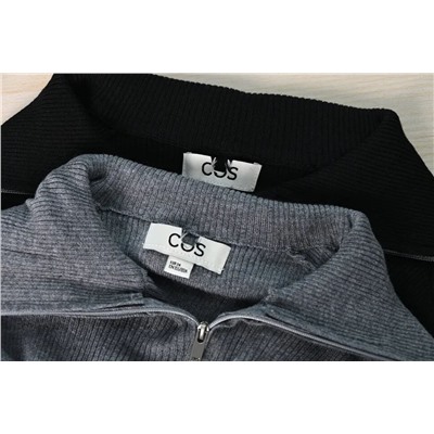 Женский свитер КО*С