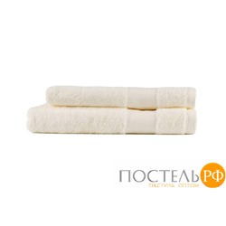 Пол-Эд-50х90кр Edward (крем) 50х90 Полотенце Махровое