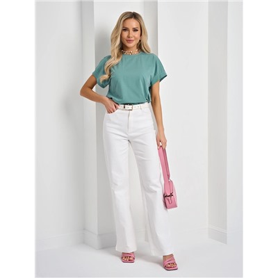 Футболка ШЮ198-34