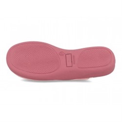 840 - BE RELAX
                ZAPATILLA CASA SEÑORA