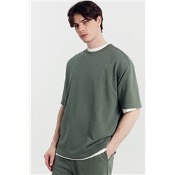 Костюм MARK FORMELLE #987155