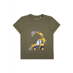 Футболка #245779