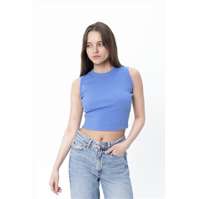 Майка 00013 НАТАЛИ #1031829