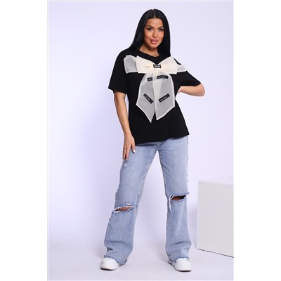 Футболка 64537 НАТАЛИ #999089