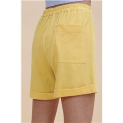 Шорты PELICAN, 965567