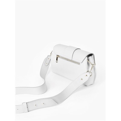 BN130 dollaro bianco oro