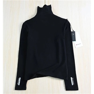 Женская водолазка 🔴 ЛУЛУЛЕМО*Н