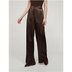 Брюки 2526-0318-05