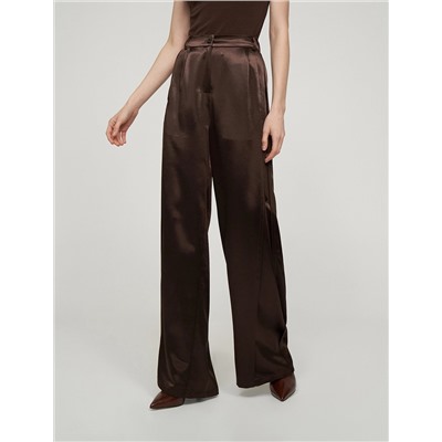 Брюки 2526-0318-05