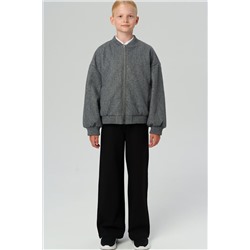 Бомбер PLAYTODAY, 1186276