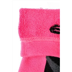 Термоноски PLAYTODAY, 914539