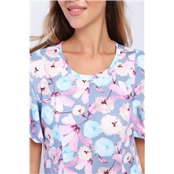 Платье 13239 НАТАЛИ #1027987