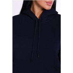 Костюм с брюками 80026 НАТАЛИ #957722