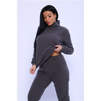 Костюм с брюками 35322 НАТАЛИ #952575