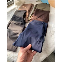 Женские лосины  Lululemo*n